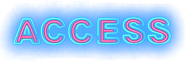 access