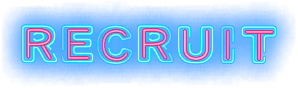 recruit